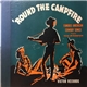 Texas Jim Robertson - 'Round The Campfire