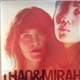 Thao & Mirah - Thao & Mirah