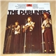 The Dubliners - The Dubliners